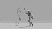 GIF uploaded by Altus