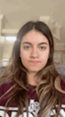 GIF uploaded by CheeKy ORyZa