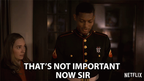 Shane Paul Mcghie as Lincoln Dollarhyde: Not Important Now Sir
