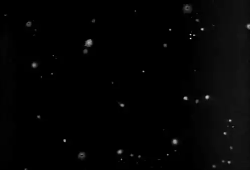 The Twilight Zone Classic Title Sequence