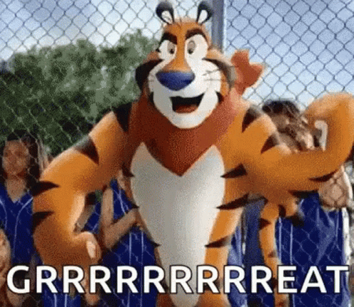 Ob4CBatQ.gif