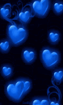 GIF uploaded by Lucy