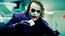 GIF gi-upload ni Whyyouwanttoknow