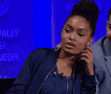 GIF uploaded by Ayse