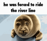 NJ Transit to Philadelphia