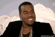د James لخوا GIF اپلوډ شوی