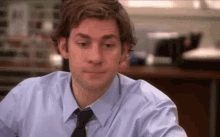 GIF uploaded by Bharath