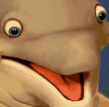 GIF uploaded by Dave
