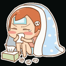 GIF gi-upload ni Zharick