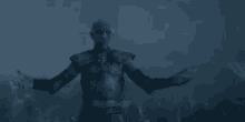 GIF uploaded by Ta