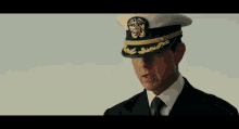 GIF uploaded by Amin