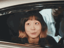 GIF 이미지