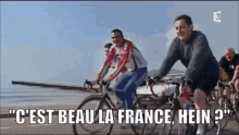 GIF