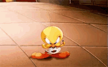 GIF uploaded by Yasin