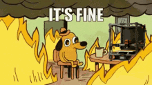 GIF