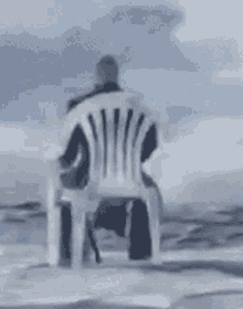 GIF