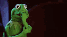 GIF