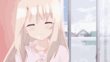 GIF pujat per Princess
