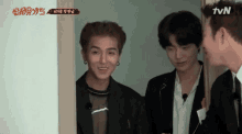GIF 이미지