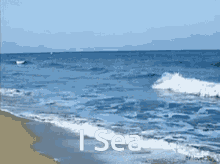 GIF uploaded by Connor