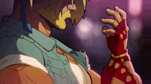 GIF