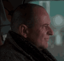 GIF uploaded by Avelino