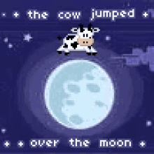 Good Night Moon