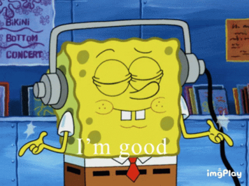 UCkK7kNh.gif