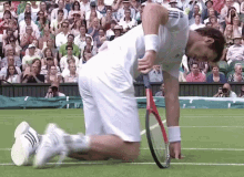 GIF uploaded by Funnygirl