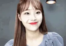 g0ddessoflove