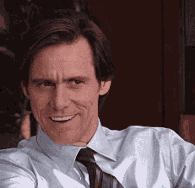 tD3hHr6N.gif