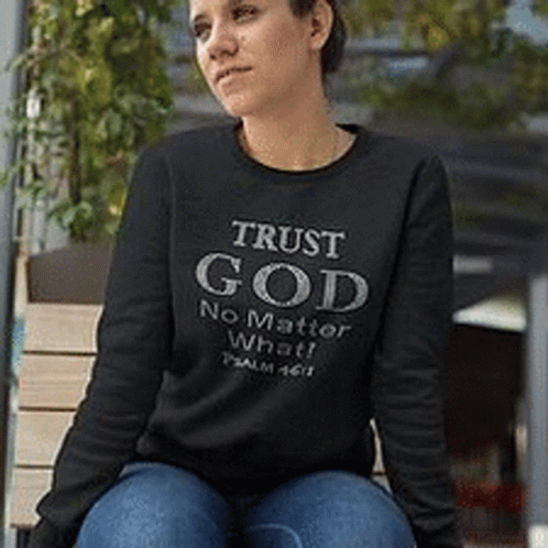 Diverse T-Shirts: Faith, History, & Bling Styles