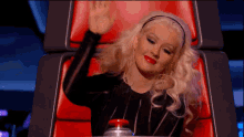 GIF