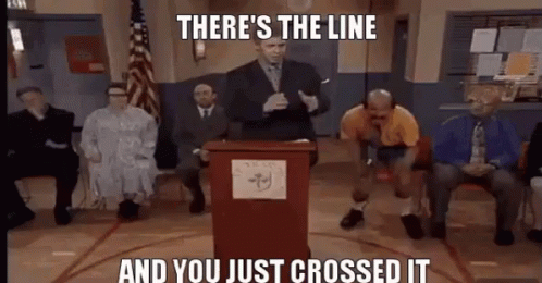 Comment GIF