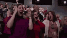 GIF