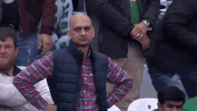 GIF caricata da Pam