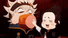 GIF uploaded by Scott