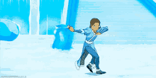 GIF