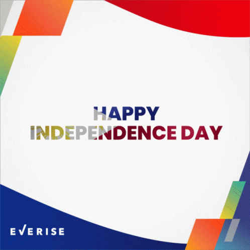 Independence Day Philippines