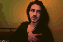 GIF uploaded by Sarah