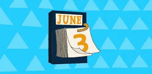 Phineas and Ferb: Summer's Goin By So Fast