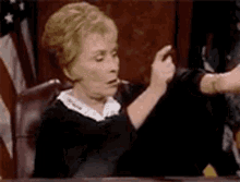 GIF augšupielādēja Oz