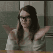 A༗🂡🃏⏳上传的GIF
