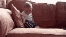 GIF eropgeluede vum Aisha