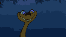 GIF