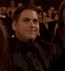 GIF caricata da Carla