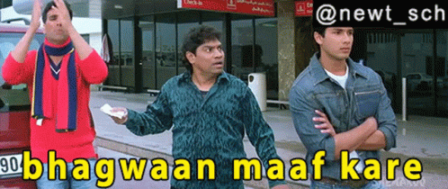 Akshay Kumar in Deewane Huye Paagal