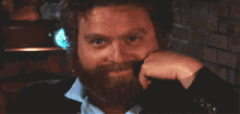 GIF üles laaditud kasutajalt Grim Reaper