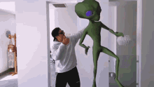 GIF