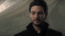 GIF uploaded by Rick